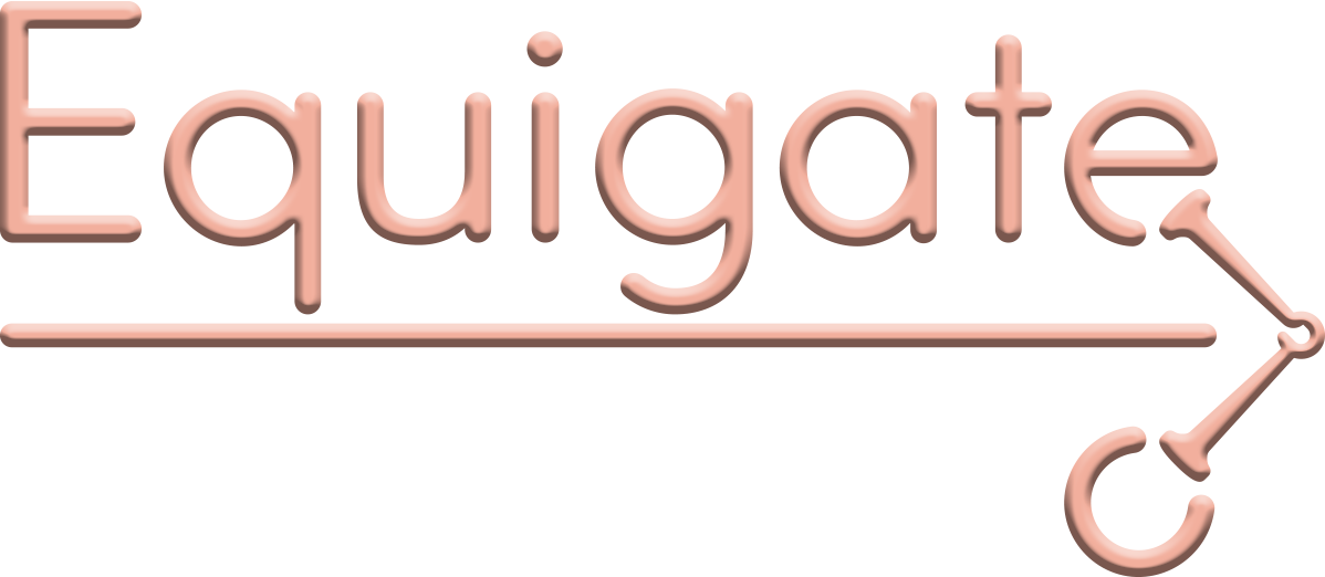 Equigate